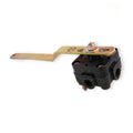 VELVAC auto part