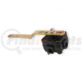 VELVAC auto part