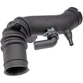 AIR INTAKE HOSE