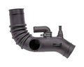 AIR INTAKE HOSE