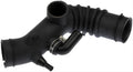AIR INTAKE HOSE