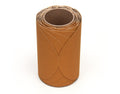 3M STIKIT PAPER DISC ROLL 363I 8