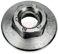 CONTROL ARM