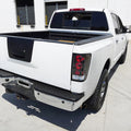04-12 TITAN ALTEZZA TAIL