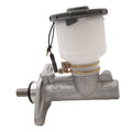 DFC 90-97 Acura INTEGRA Brake Master Cylinder