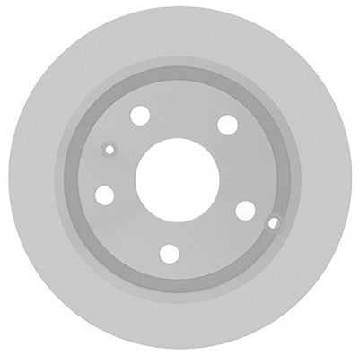 BRAKE ROTOR