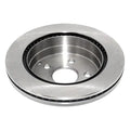 BRAKE ROTOR