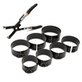 GEARWRENCH auto part