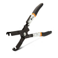 GEARWRENCH auto part