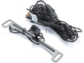 17+ FORD SD FCTRY TAILGATE HRNS W/C