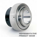 TIMKEN auto part detail