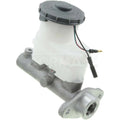 NEW MASTER CYLINDER