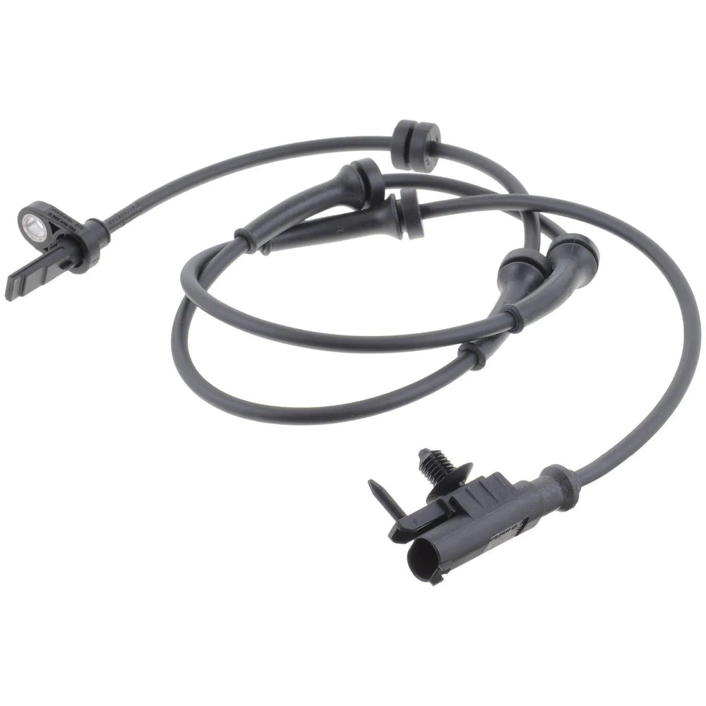 BOSCH WHEEL SPEED SENSOR