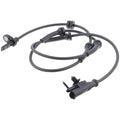 BOSCH WHEEL SPEED SENSOR