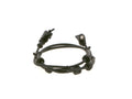 BOSCH WHEEL SPEED SENSOR