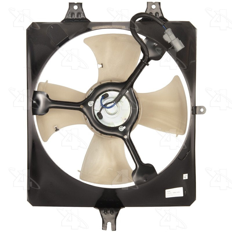FOUR SEASONS auto part