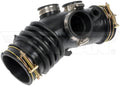 AIR INTAKE HOSE