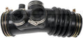 AIR INTAKE HOSE