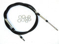 CABLE,PUSH-PULL,BB,5/16INX96IN