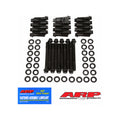 ARP BB Chrysler Edel / Victor Head Bolt Kit