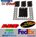 ARP BB Chrysler Edel / Victor Head Bolt Kit
