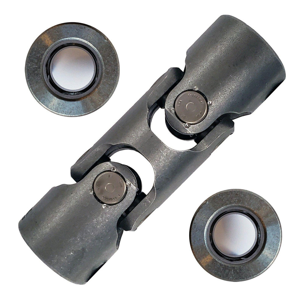 BORGESON auto part
