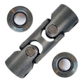 STEERING U-JOINT