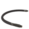 Viair Corporation auto part