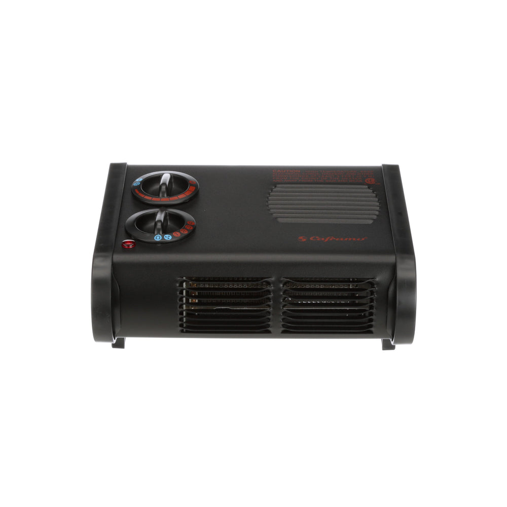 CAFRAMO auto part