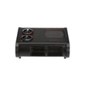 CAFRAMO auto part