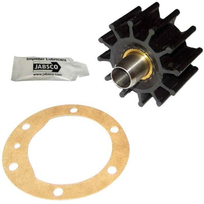 Jabsco auto part