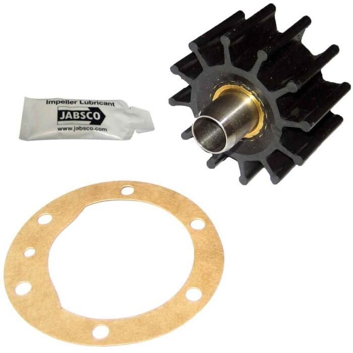 Jabsco auto part