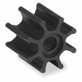 IMPELLER KIT POS