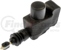 DOOR LOCK ACTUATOR