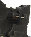 DOOR LOCK ACTUATOR