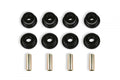 Fabtech-T1 UCA Bushing Kit