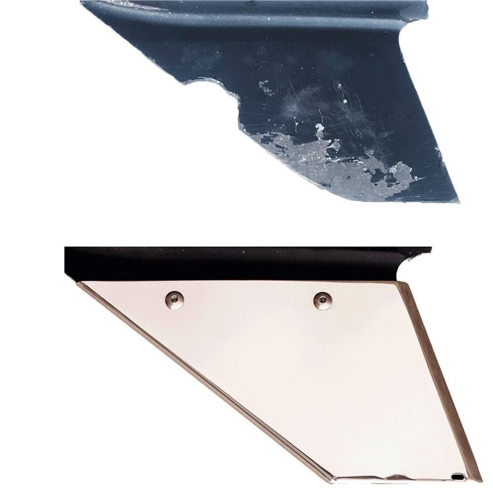 GATORGUARDS auto part