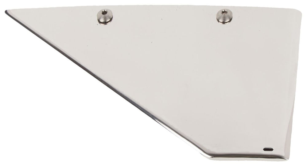 GATORGUARDS auto part