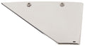 SKEGSHIELD MERC O/B, WEBSITE PACKAG