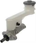 NEW MASTER CYLINDER