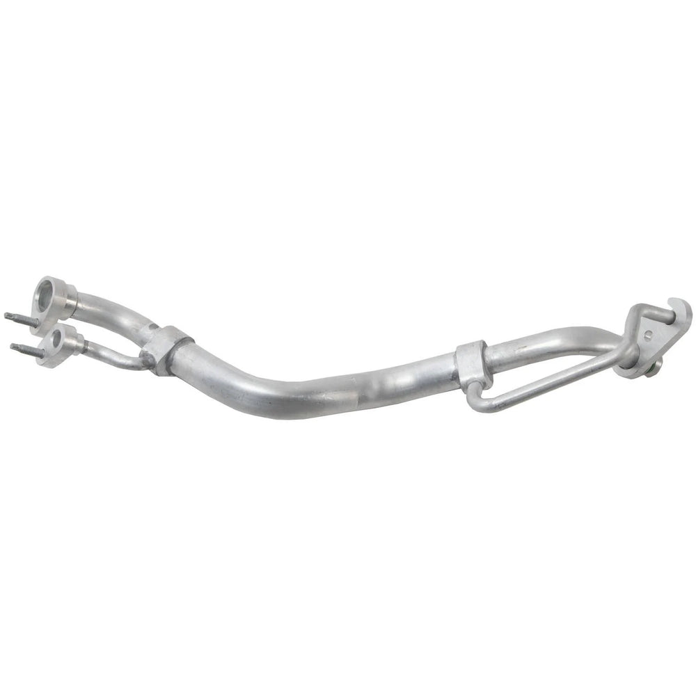 FOUR SEASONS auto part
