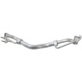 FOUR SEASONS auto part