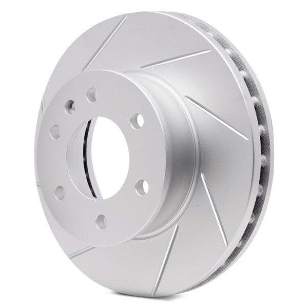 DFC auto part