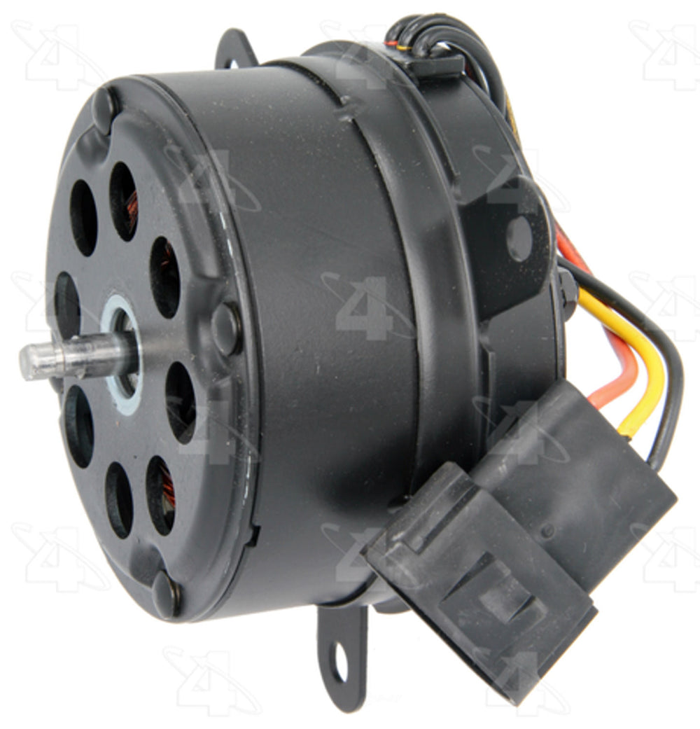 FOUR SEASONS auto part