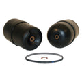 OIL FILTER MIN ORDER QTY1
