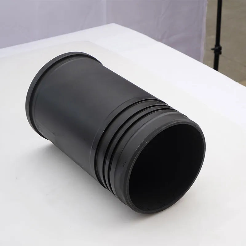 SEALED POWER auto part