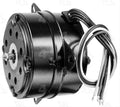 RAD FAN MOTOR