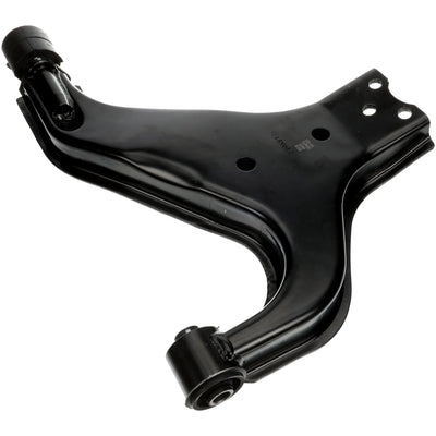 CONTROL ARM