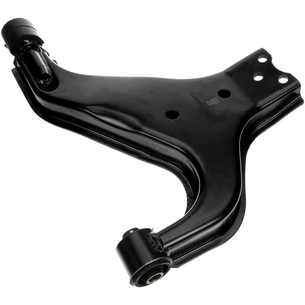 CONTROL ARM