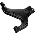 CONTROL ARM